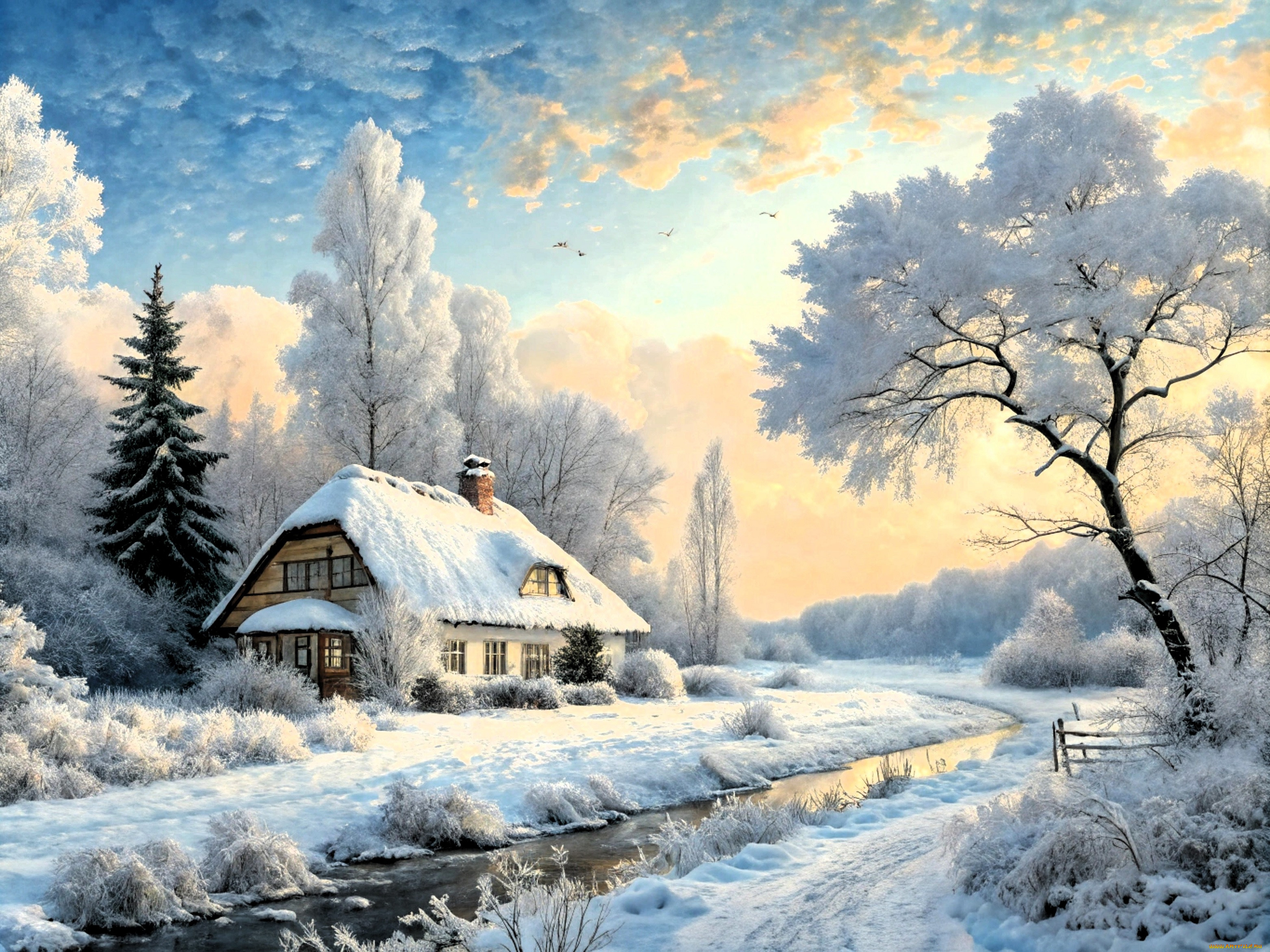 ����������, ������, ����, ����, ���, �������, ������, ����